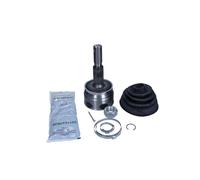 FAG Giunto Giunti Antrivis Radiale Per Nissan NP300 Navara D40