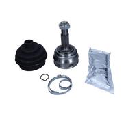 FAG Giunto Kit Albero Trasmissione Anteriore per VW Golf I 17 Cabriolet 155 53