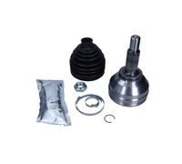 FAG Giunto Kit Giunto D'Azionamento Compatibile Per Renault Espace IV JK0/1