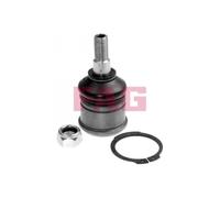 FAG Giunto Sferico Anteriore Inferiore Per Honda CRX II Civic IV Hatchback