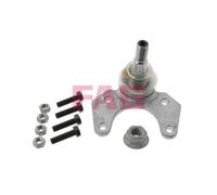 FAG Giunto Sferico Anteriore Inferiore Per Renault Espace II Alpine V6 A610