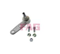 FAG Giunto Sferico Anteriore Per Chevrolet Aveo/Kalos Berlina Daewoo
