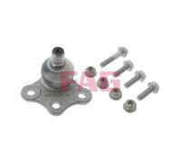 FAG Giunto Sferico Anteriore Per Opel Corsa C Combo Furgone/Kombi Chevrolet