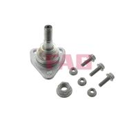 FAG Giunto Sferico Anteriore Superiore per Fso 125P Familiare Polonez I Fiat 132