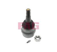 FAG Giunto Sferico Anteriore Superiore per Jeep Grand Cherokee II Wrangler