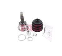 FAG Giunto Sferico Assiale Radiale Per Toyota Previa _R3_