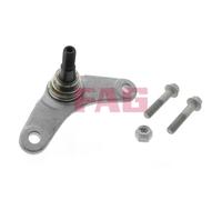 FAG Giunto Sferico Braccio Strutturale Anteriore Destro Adatto A per Mini