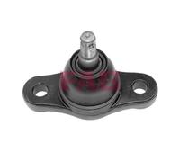 FAG Giunto Sferico Braccio Strutturale Anteriore Inferiore Adatto A per Kia