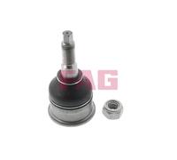 FAG 825 0355 10 Testina braccio oscillante
