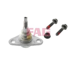 FAG Giunto Sferico Braccio Strutturale Anteriore Inferiore per Volvo 940 II