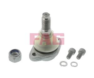 FAG Giunto Sferico Braccio Strutturale Anteriore Superiore per VW Lt 28-35 I Bus