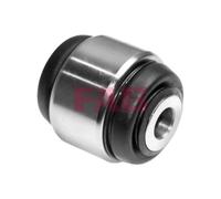 FAG Giunto Sferico Braccio Strutturale Posteriore Adatto A per Opel Vectra B