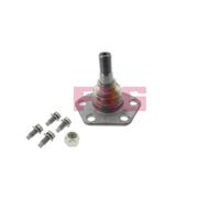 FAG Giunto Sferico Frontale Adatto A per Fiat Ducato Pritsche/Telaio