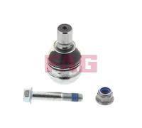 FAG Giunto Sferico Giunto Di Guida Anteriore Compatibile Per Ford Fiesta VI