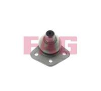 Perno braccio oscillante per braccio trasversale oscillante 825 0137 10 FAG