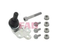 FAG Giunto Sferico Giunto Di Guida Anteriore Per Alfa Romeo Giulietta