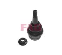 FAG Giunto Sferico Guida Inferiore Per Audi A4 Avant
