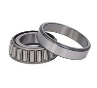 FAG K39581.39520 Cuscinetto ruota Cuscinetto mozzo ruota Cuscinetto mozzo Cuscinetti mozzo