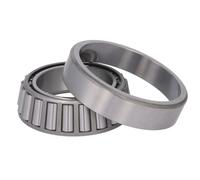 Cuscinetto ruota FAG KHM218248.218210