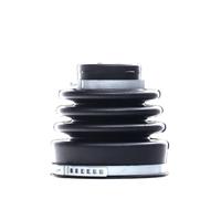 Schaeffler FAG Kit cuffia semiasse 772 0268 30 soffietto in gomma per FIAT LANCIA