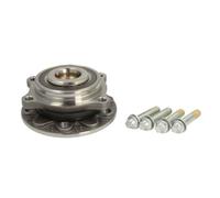 Cuscinetto ruota 713 6063 70 FAG per ALFA ROMEO SPIDER 159 159 Sportwagon BRERA