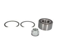 FAG Kit cuscinetto ruota 713 6063 90 Diametro interno: 35mm Diametro esterno: 72mm