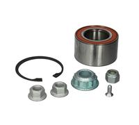 FAG Kit cuscinetto ruota 713 6103 10 Diametro interno: 35mm Diametro esterno: 66mm