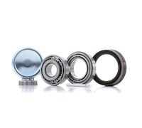 FAG Kit cuscinetto ruota per AUDI SEAT VW 713 6103 70