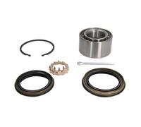 FAG Kit cuscinetto ruota 713 6136 30 Diametro interno: 35mm Diametro esterno: 68mm