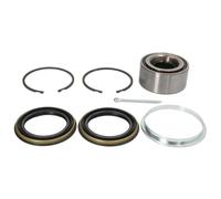 Cuscinetto ruota 713 6138 30 FAG per NISSAN PRIMERA PRIMERA Hatchback