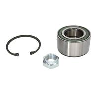 FAG Kit cuscinetto ruota 713 6140 30 Diametro interno: 35mm Diametro esterno: 68mm