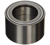 FAG Kit cuscinetto ruota 713 6189 20 Diametro interno: 49mm Diametro esterno: 84mm