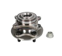 FAG Kit cuscinetto ruota 713 6203 90 Diametro esterno: 159,9mm