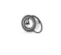 FAG Kit cuscinetto ruota 713 6265 60 Diametro interno: 42mm Diametro esterno: 78mm