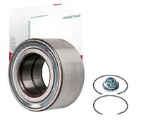 Fag Kit Cuscinetto Ruota 713626730