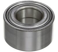 FAG Kit cuscinetto ruota 713 6308 40 Diametro interno: 37mm Diametro esterno: 72mm