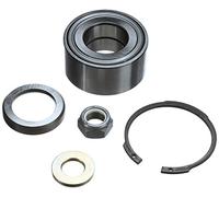 FAG Kit cuscinetto ruota 713 6441 80 Diametro interno: 42mm Diametro esterno: 84mm
