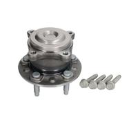 FAG Kit cuscinetto ruota 713 6451 40 Diametro esterno: 136mm