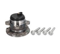 FAG Kit cuscinetto ruota 713 6506 60 Diametro esterno: 130mm