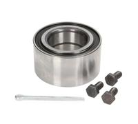 FAG Kit cuscinetto ruota 713 6702 30 Diametro interno: 42mm Diametro esterno: 76mm