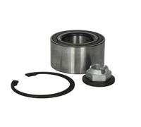 713 6789 50 FAG Kit cuscinetto ruota per FORD