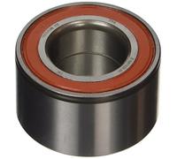 FAG Kit cuscinetto ruota 713 6901 70 Diametro interno: 35mm Diametro esterno: 68mm