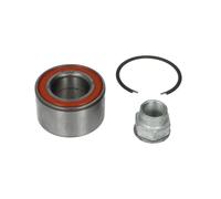 FAG Kit cuscinetto ruota 713 6906 70 Diametro interno: 35mm Diametro esterno: 68mm
