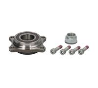 Fag Kit Cuscinetto Ruota 713606300