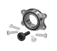 KIT RUOTA per Alfa Romeo 147 (190)(2004->) 1,6 - 77Kw 105Cv 16V (AR 37203) - FA