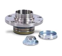 Kit Cuscinetto Ruota FAG - 713610490