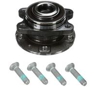 Set di cuscinetti ruota FAG 713 6108 10