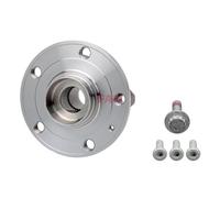 FAG 713 6112 10 Kit cuscinetto ruota