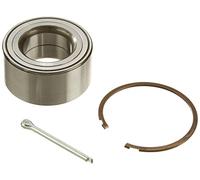 Set di cuscinetti ruota FAG 713 6137 80