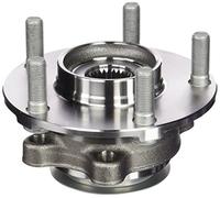 Cuscinetto ruota 713 6139 10 FAG per NISSAN RENAULT